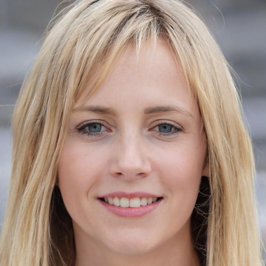 Sarah Kowalski, Verhaltensökonomin